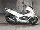 Фото Honda PCX 125 2018 с японского аукциона