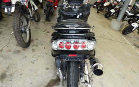 YAMAHA MAJESTY 250 C SG03J