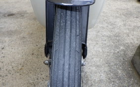 HONDA C50 SUPER CUB AA01