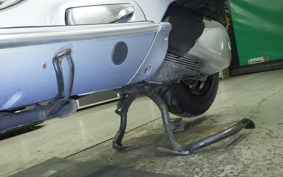 VESPA GTS300 SUPER 2022