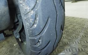 SUZUKI ADDRESS V125 G 1994 CF46A