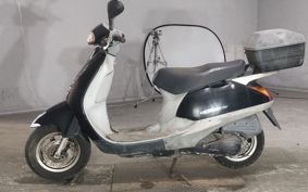 HONDA LEAD 100 JF06