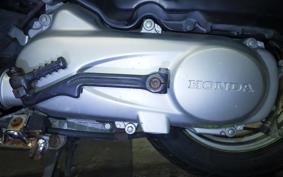 HONDA TODAY 2 AF67