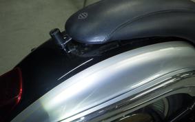 HARLEY FXSTDI 1450 2003