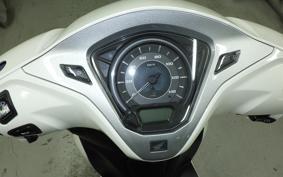 HONDA LEAD 125 JK12