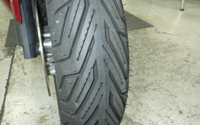 YAMAHA N-MAX SE86J