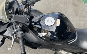 HONDA CBR125R JC50