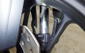 HONDA CB250RA 2000 MC52