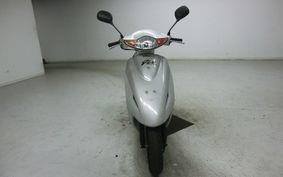HONDA DIO AF56
