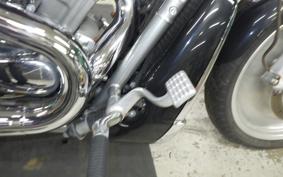 HARLEY V-ROD 1130 2004