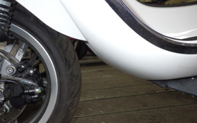 VESPA PRIMAVERA 125 2023
