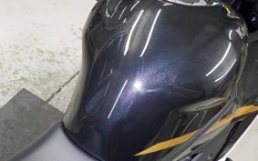 KAWASAKI ZX-4R SE 2026 ZX400P