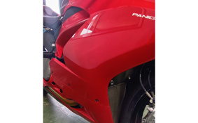 YAMAHA YZF-R15 RG47