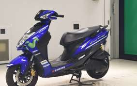 YAMAHA CYGNUS 125 XSR 3 SED8J