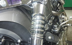 HARLEY FXDL 1450 2005
