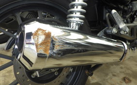HONDA GB350 2022 NC59