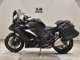 Фото Kawasaki NINJA 1000 A 2020 с японского аукциона