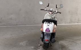 YAMAHA VINO SA37J