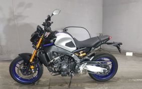 YAMAHA MT-09 SP 2023 RN69J