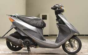 SUZUKI ADDRESS V50 G CA42A