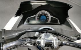 HONDA PCX 125 JF56