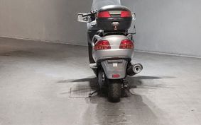 SUZUKI SKYWAVE 650 2003 CP51A