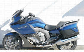 BMW K1600GT 2012 0601