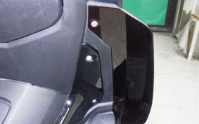 YAMAHA N-MAX 155 2008 SG66J