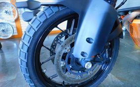 KTM 1050 ADVENTURE 2017 V4340
