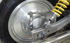 HONDA MAGNA 250 MC29