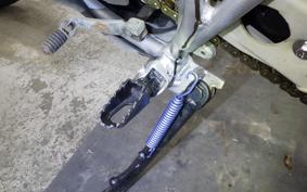 YAMAHA DT125R 34X