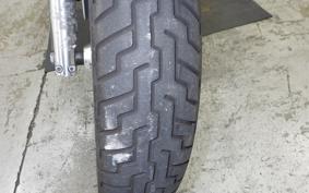 HONDA SHADOW 400 2004 NC34