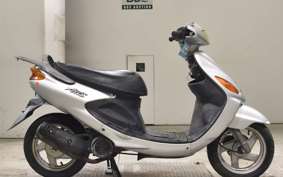 YAMAHA AXIS 100 SB06J