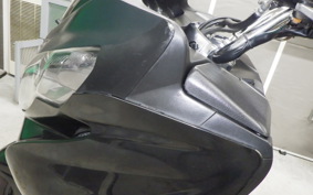 SUZUKI SKYWAVE 250 (Burgman 250) M CJ45A