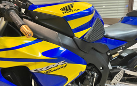 HONDA CBR1000RR 2007 SC57
