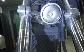 SUZUKI VX800 1990 VS51A