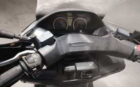 SUZUKI SKYWAVE 250 CJ46A