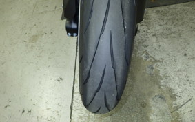 KAWASAKI NINJA 1000SX 2022 ZXT02K