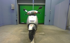 HONDA LEAD 100 JF06