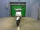 Фото Honda LEAD 100 с японского аукциона