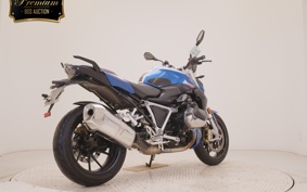 BMW R1250R 2024