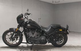 HARLEY FXLRS1870 2021 YWK