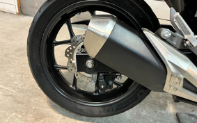 HONDA NC750S ABS 2019 RC88