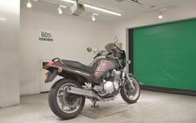 SUZUKI GSX1100G 1994 GV74A