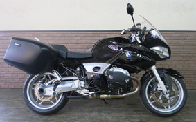 BMW R1200ST 2007 0328