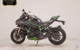 KAWASAKI ZH2 SE 2023 ZRT00K
