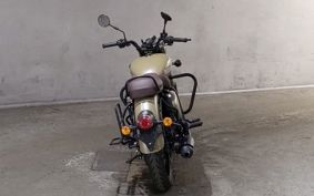 OTHER R ENFIELD CLASSIC 350 2024 DJEL