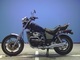 Фото Honda CX400 CUSTOM 1985 с японского аукциона