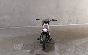 YAMAHA PW50 3PT