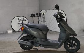 YAMAHA JOG DX AY01